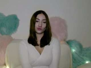 kaylehoney