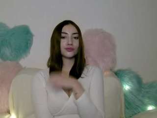 kaylehoney