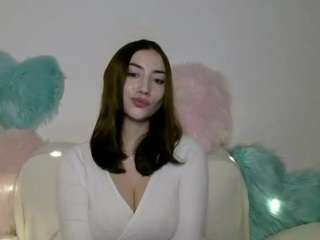 kaylehoney