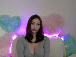 kaylehoney