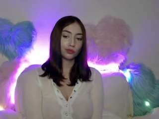 kaylehoney