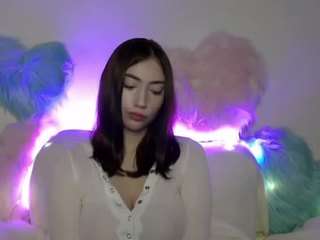 kaylehoney