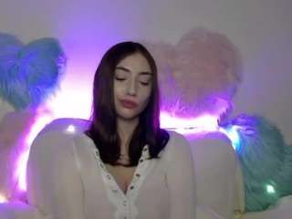 kaylehoney