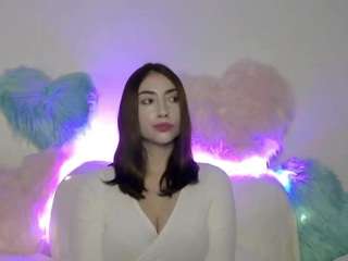 kaylehoney