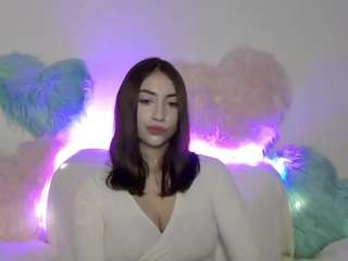 kaylehoney