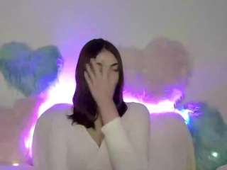 kaylehoney