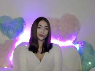 kaylehoney