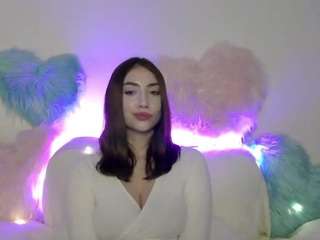 kaylehoney