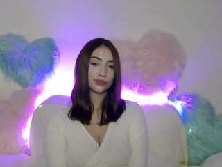 kaylehoney