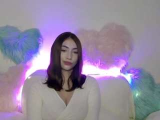 kaylehoney