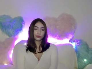 kaylehoney