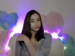kaylehoney