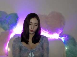 kaylehoney