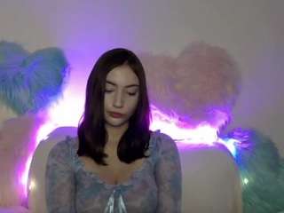 kaylehoney