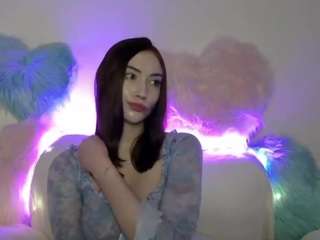 kaylehoney