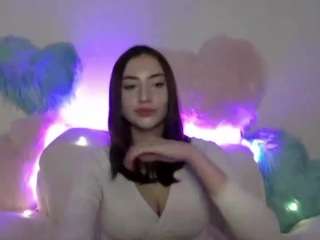 kaylehoney