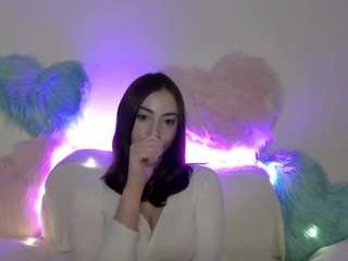 kaylehoney