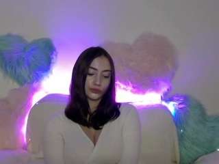 kaylehoney