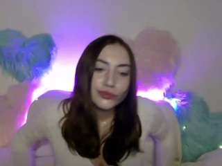 kaylehoney