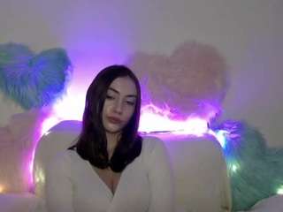 KayleHoney
