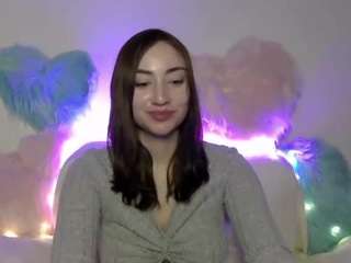 kaylehoney