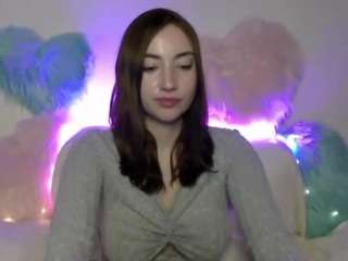 kaylehoney