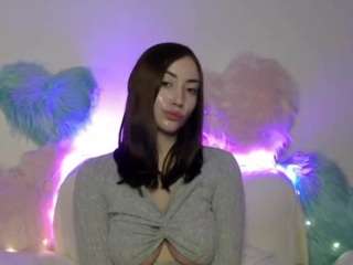 kaylehoney