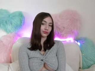 kaylehoney