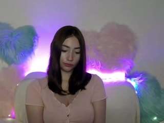 kaylehoney