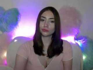 kaylehoney