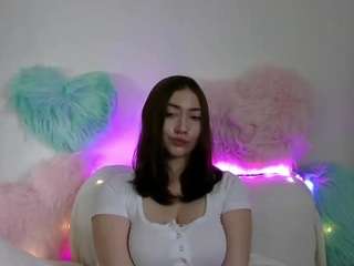 kaylehoney