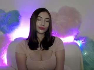 kaylehoney