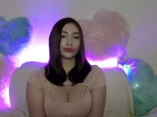 kaylehoney