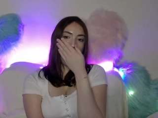 KayleHoney