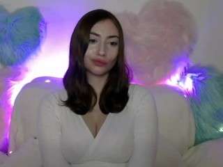 kaylehoney