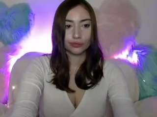 kaylehoney