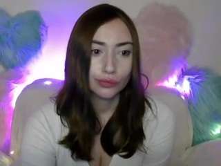 kaylehoney