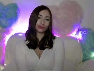 kaylehoney