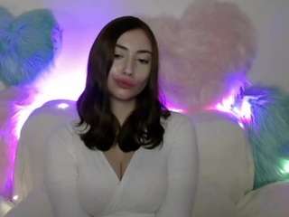 kaylehoney