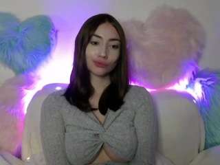 kaylehoney