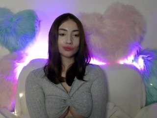 kaylehoney