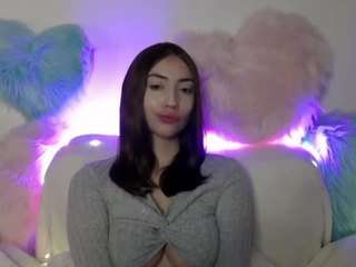 kaylehoney