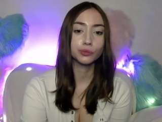 kaylehoney
