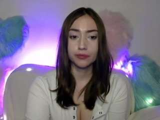 kaylehoney