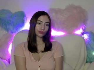 KayleHoney