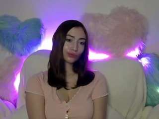 KayleHoney