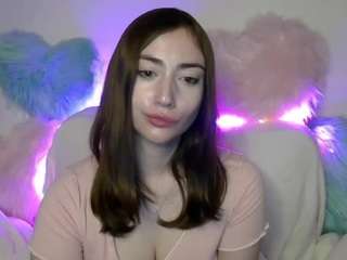 KayleHoney