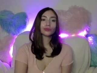 kaylehoney
