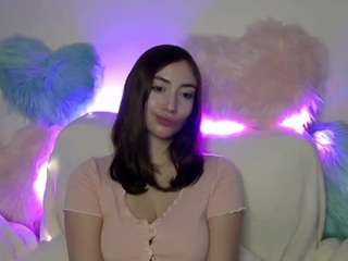 KayleHoney live cam preview