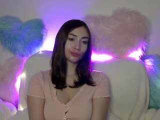 KayleHoney